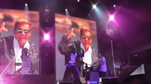Dieter bohlen you 39 re my heart you 39 re my soul fb weihnachtskonzert mehr gemeinsam 09 12 2019. Dieter Bohlen Live Tournee 2019 2020 Youtube