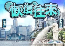 公告事項 信用卡財務揭露事項 中獎名單 玉山卡減碳愛地球 foreigner area. æ˜Ÿæ¸¯å…©åœ°æ•²å®šæ—…éŠæ°£æ³¡ç´°ç¯€çŸ­æœŸå…§å®£å¸ƒé‡å•Ÿè©³æƒ… On Cc æ±ç¶² Line Today