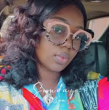 Uchendu Chidera Mbakwe