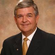 What method did you use to find your first client/clients as a small  business owner?