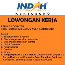 Share all about nganjuk kaskus. Indah Logistik Cargo Kertosono Photos Facebook