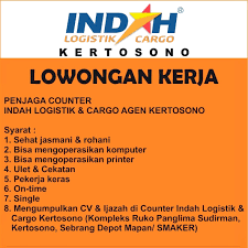 Depot mapan kertosono / depot mapan jawa timur 62 358. Indah Logistik Cargo Kertosono Posts Facebook