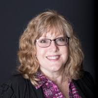 Susan Warman's Instagram, Twitter & Facebook