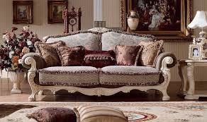 Ontdek meer dan 152 van onze beste 1 op aliexpress.com, inclusief de bestverkopende 1 merken. Furniture Shopping In Bali Where To Buy Home Decor Honeycombers