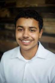 i.c.stats Chicago Cycle 56 Commencement