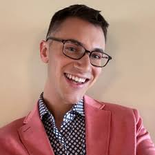 Brad Neuroth always knew his path would one day lead him back to Norton  Healthcare. “I always told people I would come back,” Brad said. “I didn't  know when, but I knew