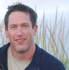 Eric Keenan (@keenanite)