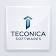 TECONICA SOFTWARES logo