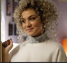 Twinning with my girl. Happy New Year! 🎆 💅🏻