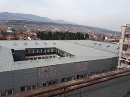 Maybe you would like to learn more about one of these? Spitalul Judetean De Urgenta Alba Posts Facebook