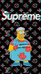 See more ideas about the simpsons, simpson wallpaper iphone, iphone wallpaper. Page 4 Hd Homere Simpson Wallpapers Peakpx