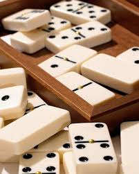 When a child is having fun, they retain the information better. Dominos Board Games Galore Wiki Fandom