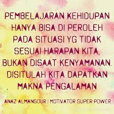 Artikel ini berisi kumpulan kata kata bijak komplit siap di copas dan dijadikan quote story instagram status facebook maupun wa. Pin Di Kata Motivasi
