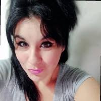 30+ "Rosana Ledesma" profiles