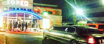 Stretch Limousine Mieten Top10 Club Singen Schweiz De Top 10 Singen Limo Service