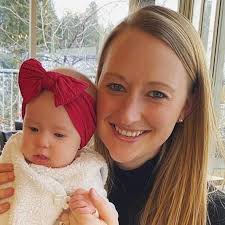 Kayla Staples & Chris Vail's Wedding Website