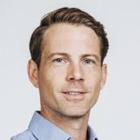 Matthew Markle Email & Phone Number