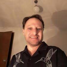 I'm from Canada 🇨🇦