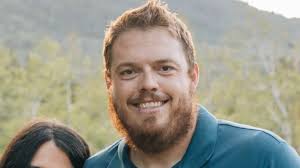 Mathew Goodsell Obituary (1989