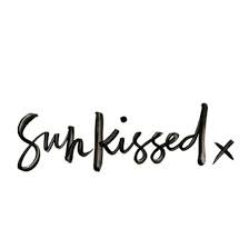 Sunkissed Summertime Quotes Instagram Quotes Holiday Quotes