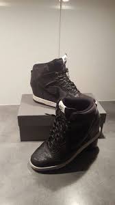 Pour plus d'information, contactez directement le vendeur. Epingle Sur Chaussures A Petit Prix