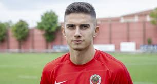 Berat özdemir trabzonspor ile ilgili tüm haberleri ve son dakika berat özdemir trabzonspor haber ve gelişmelerini bu sayfamızdan takip edebilirsiniz. Trabzonspor Berat Ozdemir I Acikladi Trt Spor Turkiye Nin Guncel Spor Haber Kaynagi