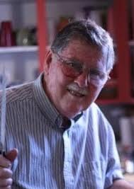 Charles Adolph Polaski |