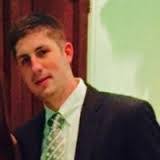 Robert Sachs Email & Phone Number