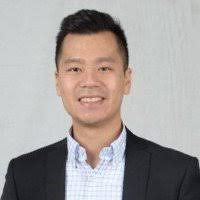 Lawrence Tse Email & Phone Number