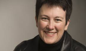 Bentley Roses · Shining a Light 21st Century Music by Composers from  Underrepresented Groups · Digital Exhibits @ UMKC Libraries