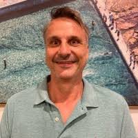 80+ "Jamie Burns" profiles