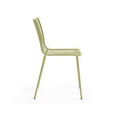 nolita 3651 terras kantine stoel bekijk hier meer https www projectmeubelshop nl product nolita 3651 terras kantine stoel stoelen terras kantine