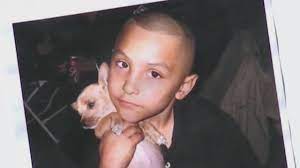In fact, isauro told the first responders right away that gabriel was gay. Gabriel Fernandez Mom Convicted Of Murder Torture Denied Bid For Re Sentencing