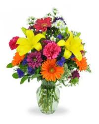 Maybe you would like to learn more about one of these? Season S Best Vase In Ogden Ut Flower Delivery Flowers Eco Flowers