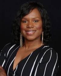 Carmel Brown — Online Web Counseling