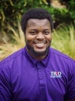 Abilene Christian University CEO And Leadership: Executives and  Demographics