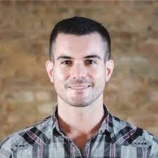 Drew Davidson's Instagram, Twitter & Facebook