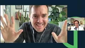 Can capitalism be anti-racist?: Profit without Oppression by Kim Crayton