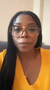 Mercedes Narcisse posted earlier bragging about $15 million going to the  community, but she doesn’t mention $8 billion going to illegal immigrants.  She says they’re ‘upgrading classrooms with new ...