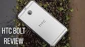 ¡incluido es nuestro soporte al cliente 24/7 . How To Unlock Sim Htc Bolt Free Youtube