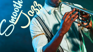Musique De Fond Musique Jazz Piano Jazz Ambiance Smooth Jazz Jazz Musique Jazz Piano Saxophone Youtube Ambiances en musique, divers musiques( années 80, hits de l'été ) que des hits pour passer un bon moment. musique de fond musique jazz piano jazz ambiance smooth jazz jazz musique jazz piano saxophone