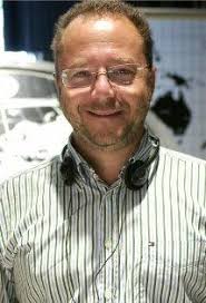 Marc Samuelson — SPlay da