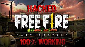 Get unlimited diamonds and coins with our garena free fire diamond hack and become the pro gamer that you've always wanted to be. Free Fire Battlegrounds Mega Mod Apk Data For Android Free Fire Battlegrounds Apk Free Fire Battlegrounds Is An Free Games Android Hacks Gaming Tips