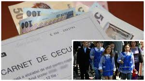 61/1993 privind alocația de stat pentru copii. Este Oficial In Romania AlocaÈ›iile Copiilor Cresc De La 1 Ianuarie 2020 Spynews Ro