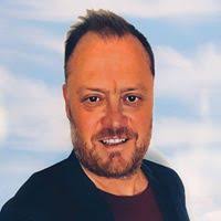 Daniel McMurray Email & Phone Number