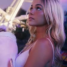 Fredrick Lynn Miller (@freddielynn91)