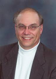 Lawrence Robert Wieland Obituary