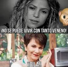 cruz moreno mario (@mariocruzm17)