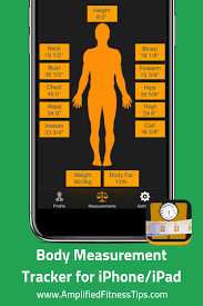 Pin On Fitness Tips For Beginners