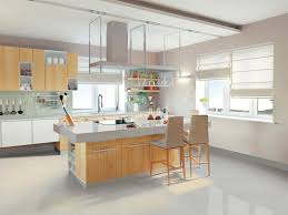 It's an upgrade version of regular ceramic tile because of a manufacturing process that makes it harder and less porous — a good choice for kitchens where spills are likely. What Is The Best Tile For Your Kitchen Builddirect Learning Centerlearning Center